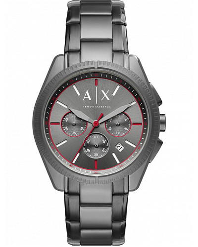 Armani Exchange Cayde  AX2851